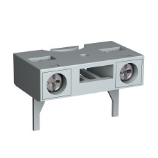 Webshop-artikel